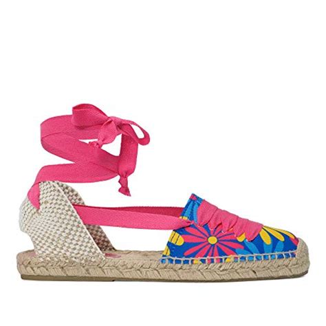 scarpe donna agatha ruiz de la prada donna|Scarpe .